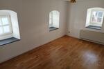 Bauernhaus, Landhaus Antweiler - 5 Zimmer, 130 m&sup2;, 1.200&euro; | Angebot:25715295