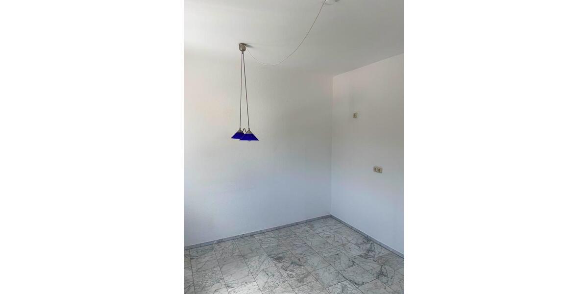 Doppelhaushälfte Neuenhagen bei Berlin - 6 Zimmer, 189 m&sup2;, 600.000&euro; | Angebot:27096145