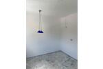 Doppelhaushälfte Neuenhagen bei Berlin - 6 Zimmer, 189 m&sup2;, 600.000&euro; | Angebot:27096145