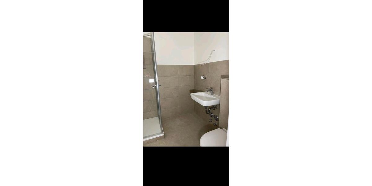 Etagenwohnung Bad Bevensen - 1 Zimmer, 32 m&sup2;, 86.000&euro; | Angebot:26873070