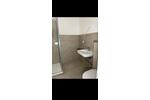 Etagenwohnung Bad Bevensen - 1 Zimmer, 32 m&sup2;, 86.000&euro; | Angebot:26873070