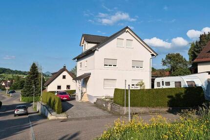 Haus Uhingen - 770.000&euro; | Angebot:26496693