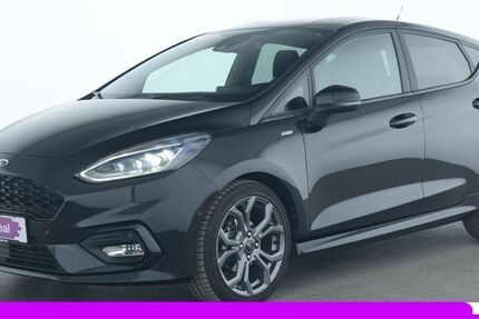 Ford Fiesta 72.218 km 13.734 &euro; Dietzenbach bei Frankfurt 63128