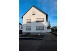 Mehrfamilienhaus, Wohnhaus Völklingen - 9 Zimmer, 165 m&sup2;, 339.000&euro; | Angebot:26316070