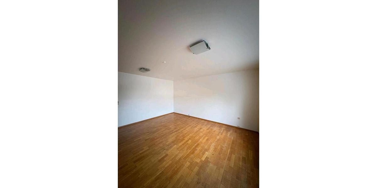 Gewerbeobjekt Mering - 470&euro; | Angebot:25724057