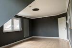 Dachgeschoßwohnung Bitburg - 3 Zimmer, 99 m&sup2;, 950&euro; | Angebot:26420941