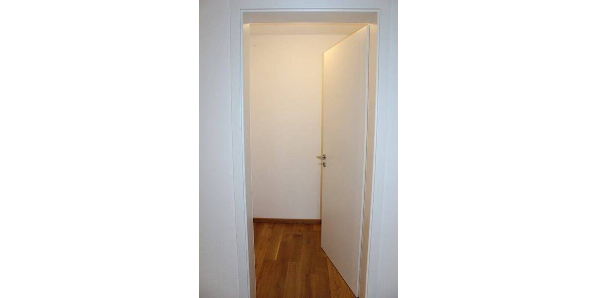 Terrassenwohnung Abtsteinach Mackenheim - 3 Zimmer, 106 m&sup2;, 900&euro; | Angebot:26851371