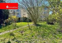Grundstück zu verkaufen in Offenbach 220.000 € 431 m²