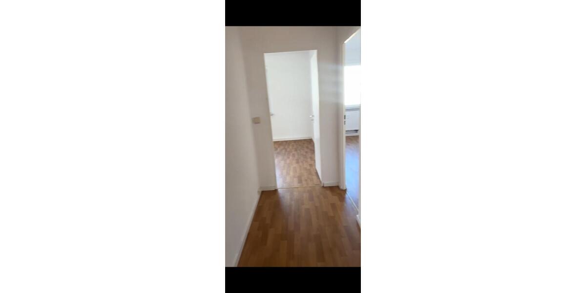 Etagenwohnung Blankenhain - 3 Zimmer, 60 m&sup2;, 560&euro; | Angebot:26135201