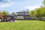 Einfamilienhaus Gronau - 4 Zimmer, 194 m&sup2;, 829.000&euro; | Angebot:26291400