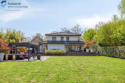 Haus Gronau - 4 Zimmer, 194 m&sup2;, 829.000&euro; | Angebot:26291400