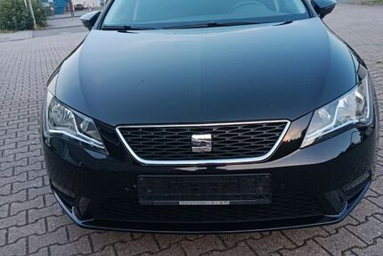 Seat Leon 230.000 km 6.200 &euro; Fürth 90766
