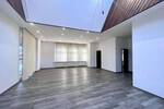 Gewerbeobjekt Neuharlingersiel - 899&euro; | Angebot:25666022