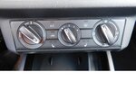 Skoda Kamiq 1.0 AmbitionTSI BMT Navi Klima 12.800 km 17.390 &euro; Vordorf 38533