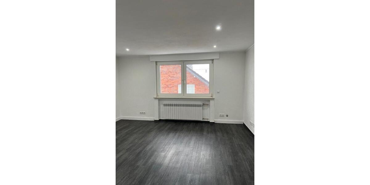 Gewerbeobjekt Lippstadt Overhagen - 500&euro; | Angebot:25330436