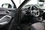 Audi Q3 35 TFSI / LED, VIRTUAL-COCKPIT, APPLE+ANDROID 15.000 km 29.777 &euro; Hamm 59077