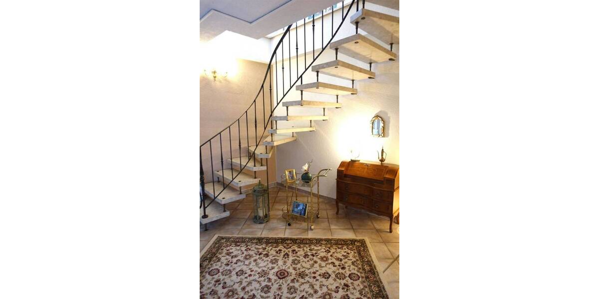 Mehrfamilienhaus, Wohnhaus Coswig - 1 Zimmer, 250.000&euro; | Angebot:25968408