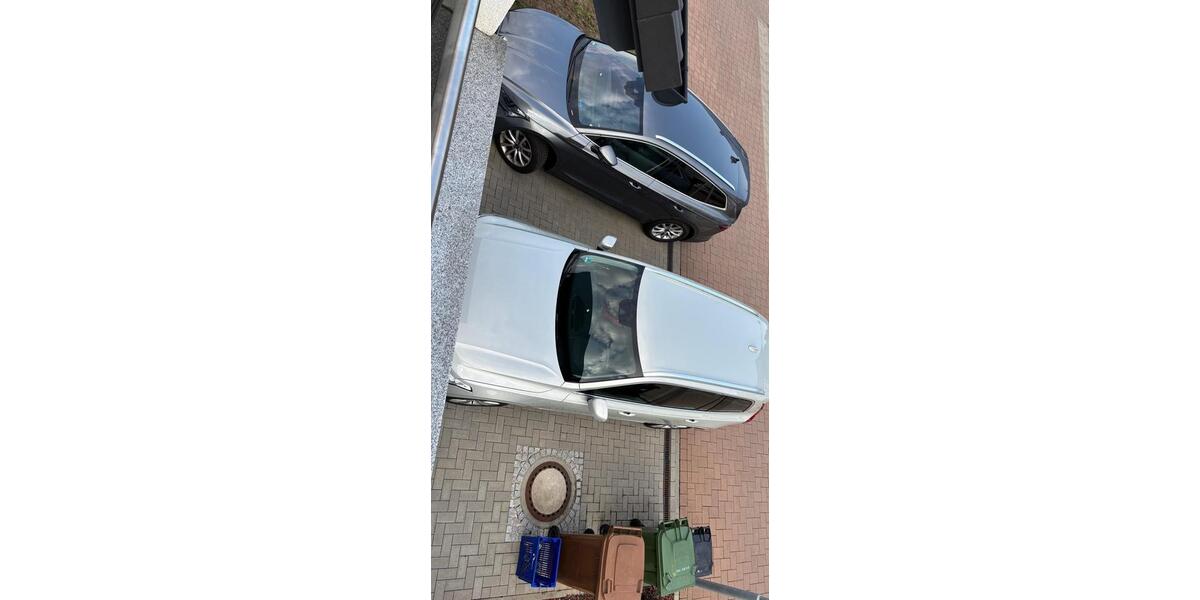 Doppelhaushälfte Altlußheim - 7 Zimmer, 186 m&sup2;, 2.400&euro; | Angebot:25542352