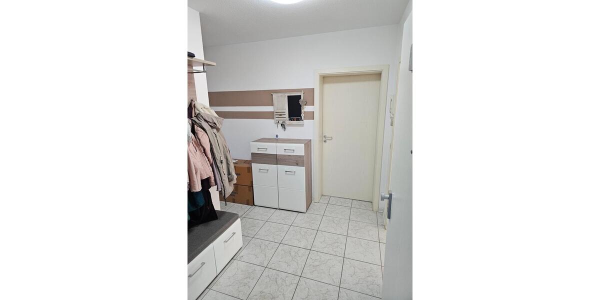 Etagenwohnung Reichshof - 3 Zimmer, 80 m&sup2;, 368&euro; | Angebot:25322497