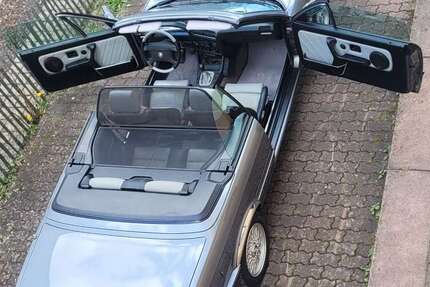 BMW 318 200.200 km 12.800 &euro; Nürnberg 90480