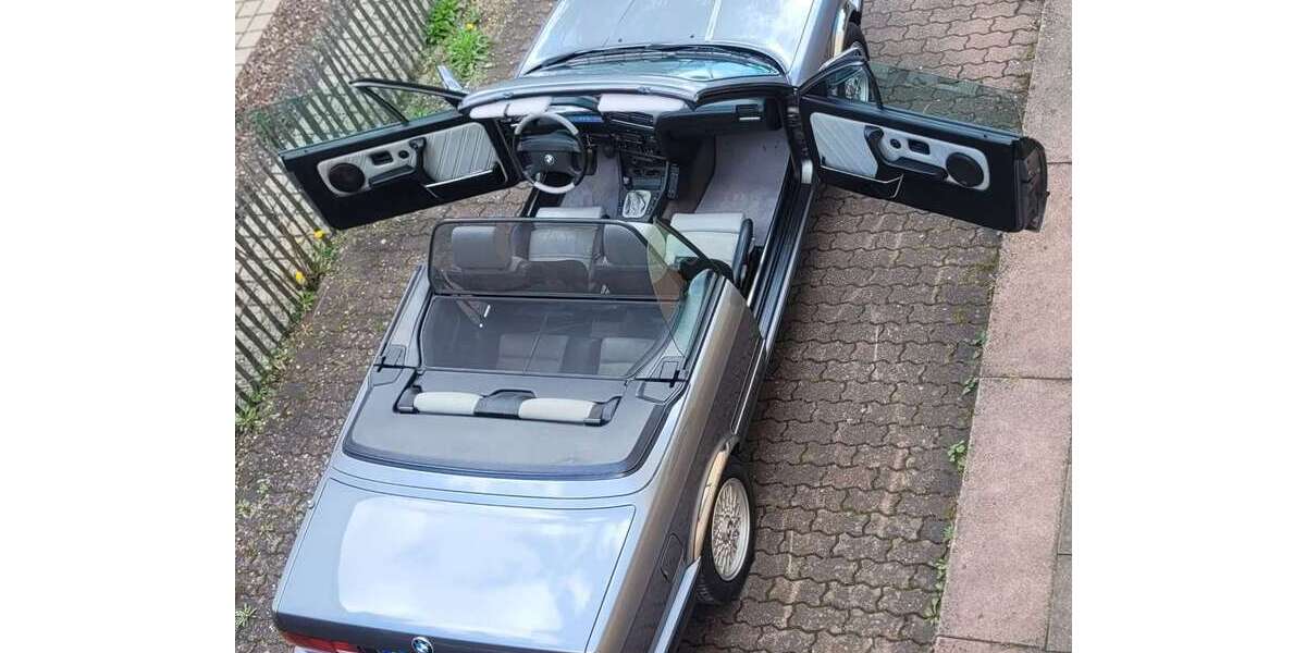 BMW 318 200.200 km 12.800 &euro; Nürnberg 90480