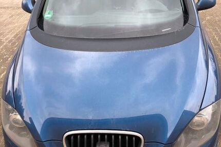 Seat Altea 155.000 km 7.999 € Oeversee 24988