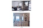 Doppelhaushälfte Königsbrunn - 6 Zimmer, 128 m&sup2;, 630.000&euro; | Angebot:26967439
