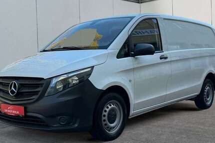 Mercedes-Benz Vito 44.405 km 14.990 &euro; Berlin 13088
