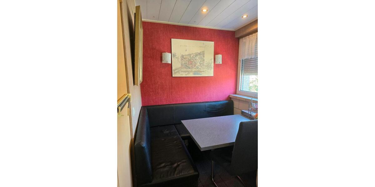 Etagenwohnung Lehrte - 4 Zimmer, 95 m&sup2;, 265.000&euro; | Angebot:27090581