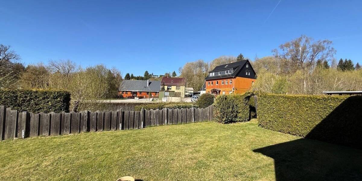 Mehrfamilienhaus, Wohnhaus Königshütte Königshütte - 9 Zimmer, 268 m&sup2;, 219.000&euro; | Angebot:26569531