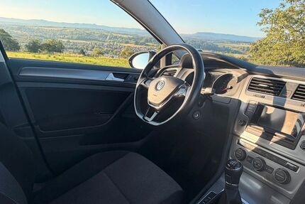 VW Golf 107.000 km 7.500 &euro; Filderstadt 70794