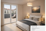 Doppelhaushälfte Leipzig Altlindenau - 5 Zimmer, 134 m&sup2;, 900.000&euro; | Angebot:26218182