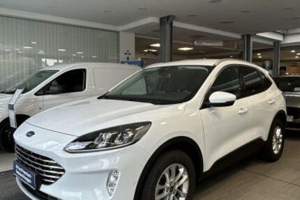 Ford Kuga 39.500 km 18.980 &euro; Nabburg 92507