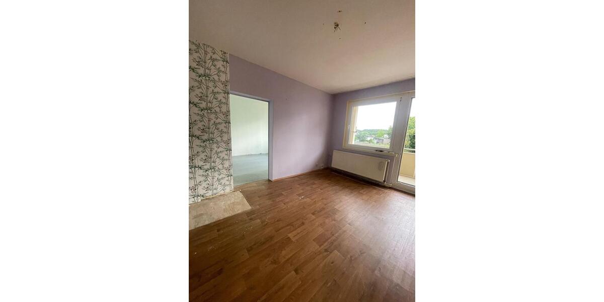 Erdgeschoßwohnung Werther - 2 Zimmer, 50 m&sup2;, 33.000&euro; | Angebot:27453050