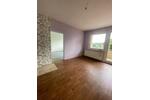 Erdgeschoßwohnung Werther - 2 Zimmer, 50 m&sup2;, 33.000&euro; | Angebot:27453050