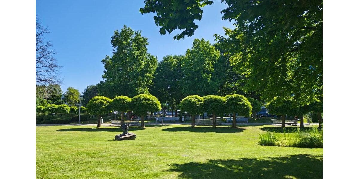Gewerbeobjekt Bruchsal - 920&euro; | Angebot:26634226