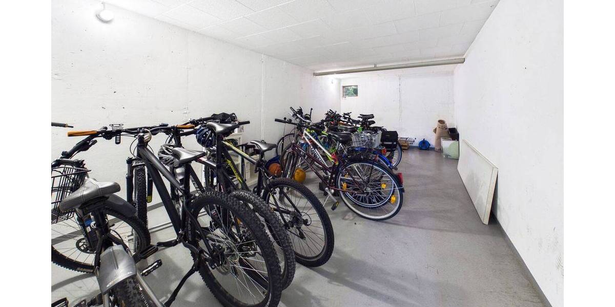 Etagenwohnung Gerlingen - 3 Zimmer, 75 m&sup2;, 349.900&euro; | Angebot:26657462