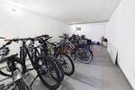 Etagenwohnung Gerlingen - 3 Zimmer, 75 m&sup2;, 349.900&euro; | Angebot:26657462