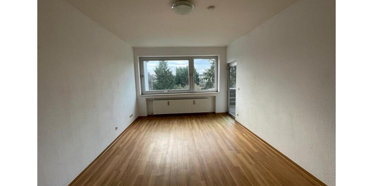 Etagenwohnung Jülich - 2 Zimmer, 51 m&sup2;, 155.000&euro; | Angebot:26337701