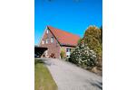 Doppelhaushälfte Friedeburg - 5 Zimmer, 115 m&sup2;, 900&euro; | Angebot:26391951