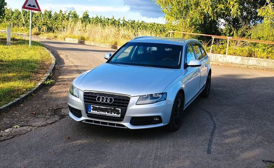 A4