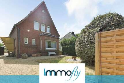 Haus Wassenberg / Steinkirchen Steinkirchen - 4 Zimmer, 83 m&sup2;, 269.000&euro; | Angebot:27306776