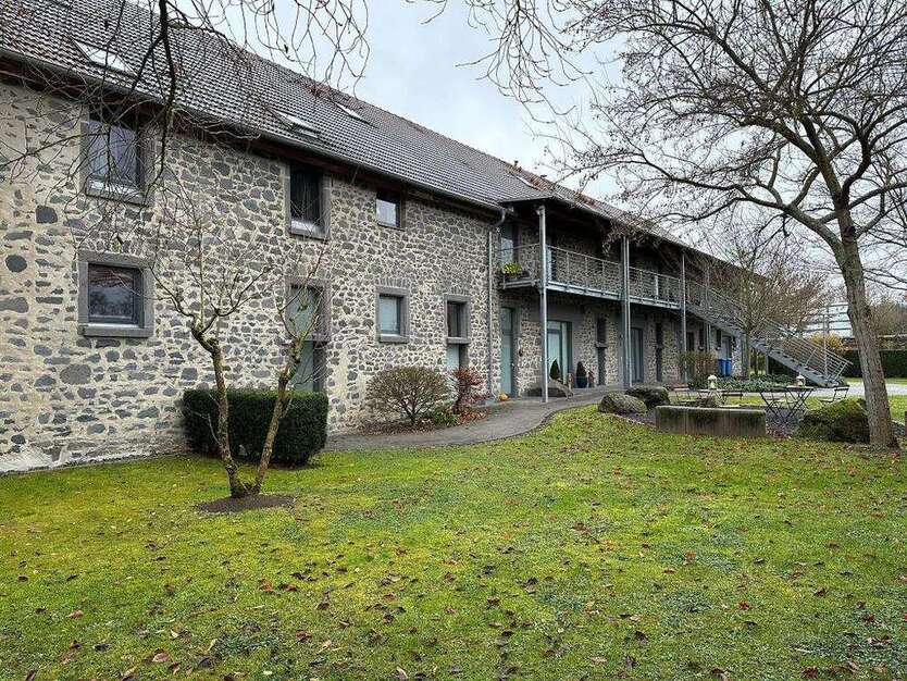 Wohnung zum Kaufen in Lich 238.000 € 65 m²