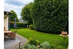 Bungalow Leverkusen - 5 Zimmer, 130 m&sup2;, 639.000&euro; | Angebot:27194360