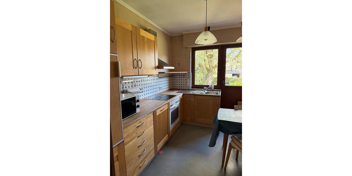 Einfamilienhaus Zeven - 5 Zimmer, 137 m&sup2;, 349.000&euro; | Angebot:26025350