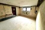 Einfamilienhaus Laatzen Rethen - 6 Zimmer, 121 m&sup2;, 375.000&euro; | Angebot:25673380