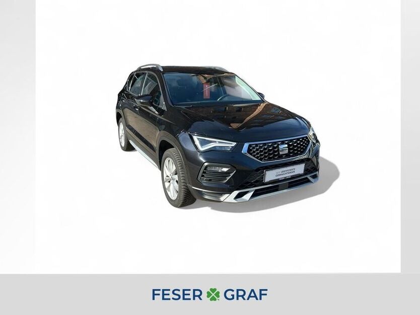Ateca