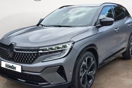 Renault Austral 14.994 km 39.769 &euro; Hamm 59071