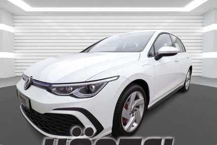 VW Golf 26.300 km 23.700 &euro; Osnabrück 49084