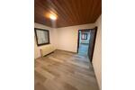 Erdgeschoßwohnung Sersheim - 2 Zimmer, 40 m&sup2;, 650&euro; | Angebot:26615317